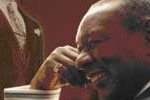 Permalink to Freddy Cole Freddy-Cole-THUMB
