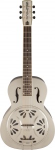 G9231 Bobtail Steel Square Neck