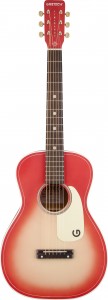 G9515JimDandyFlatTop