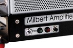 Permalink to Milbert Amplifiers GAGA D-60 GAGA_HOME_MAIN_THUMB