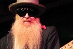 Permalink to Billy Gibbons GIBBONS-HOME-MAIN-THUMB