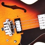 Permalink to Gibson EB-2 GIBSON-EB-2-HOME-MAIN-BIG