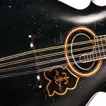 Permalink to 1905 Gibson F-2 GIBSON-F2-2-HOME-MAIN-BIG