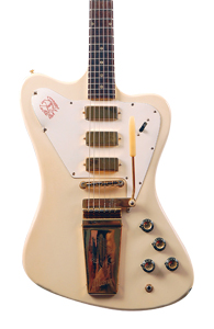 GIBSON-FIREBIRD-NONREVS3