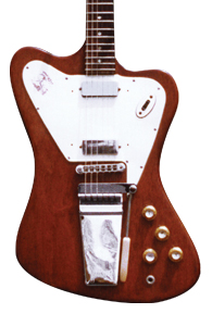 GIBSON-FIREBIRD-NONREVS4