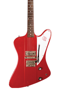 GIBSON-FIREBIRD-REVS