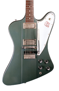 GIBSON-FIREBIRD-REVS2