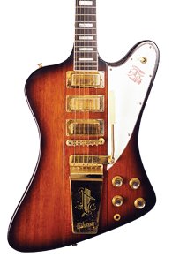 GIBSON-FIREBIRD-REVS3