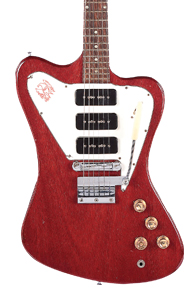GIBSON-FREEBIRD-NONREVS2