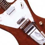 Permalink to Gibson’s “Non-Reverse” ’Birds GIBSON-HOME-MAIN-BIG