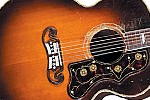 Permalink to Gibson J-200 Rosewood GIBSON-J-200-HOME-MAIN-THUMB
