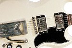 Permalink to Gibson SG Les Paul GIBSON-SG-HOME-MAIN-THUMB