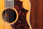 Permalink to Custom-Order Gibson B-45-12 GIBSONB45-HOME-MAIN-THUMB