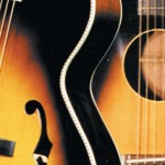 Permalink to Gibson’s Depression-Era Exports GIBSONDEPRESSION-HOME-MAIN-BIG