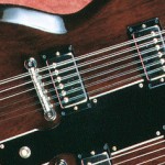Permalink to Gibson EDS-1275 and EMS-1235 GIBSONEDS1275-HOME-MAIN-BIG
