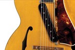Permalink to Gibson’s 17″ Pre-War Electrics GIBSONES300-HOME-MAIN-THUMB
