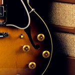 Permalink to Gibson’s ES-335 GIBSONES335_HOME_MAIN_BIG