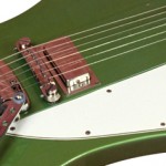 Permalink to Gibson Firebirds GIBSON FIREBIRDS