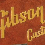 Permalink to Gibson GA-CB Custom Built GIBSONGACB-HOME-MAIN-BIG