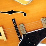Permalink to Gibson Johnny Smith GIBSONJOHNNYSMITH-HOME-MAIN-BIG