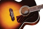 Permalink to Gibson’s 1941 SJ-100 GIBSONSJ100-HOME-MAIN-THUMB