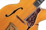 Permalink to Gibson Super 400 PN GIBSONSUPER_HOME_MAIN_THUMB