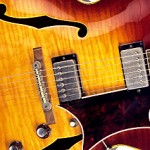 Permalink to Gibson Tal Farlow GIBSONTALFARLOW-HOME-MAIN-BIG