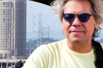 Permalink to Jeff Golub GILUB_HOME_MAIN_THUMB
