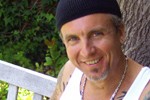 Permalink to Neil Giraldo GIRALDO_HOME-MAIN-THUMB