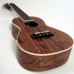 Permalink to GITC Auctions Instruments GITC auctions instruments.