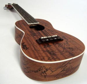 GITC auctions instruments.