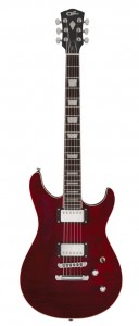 G&L Ascari G&L Ascari
