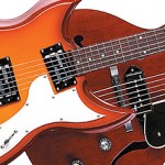 Permalink to Godin GODIN-HOME-MAIN-BIG