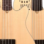 Permalink to Godin’s A4 and A5 Ultra SA GODIN-HOME-MAIN-BIG
