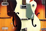 Permalink to Gretsch’s “Golden” Tenors GRETSCH-TENORS-HOME-MAIN-THUMB