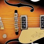 Permalink to Horses of Another Color GRETSCHBURST-HOME-MAIN-BIG