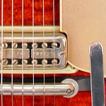 Permalink to Gretsch Country Gentleman GRETSCHCOUNTRY-HOME-MAIN-BIG