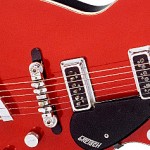 Permalink to Gretsch Jet Firebird GRETSCHJETFIREBIRD-HOME-MAIN-BIG