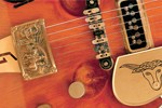 Permalink to The Gretsch Round-Up GRETSCHROUNDUP-HOME-MAIN-THUMB