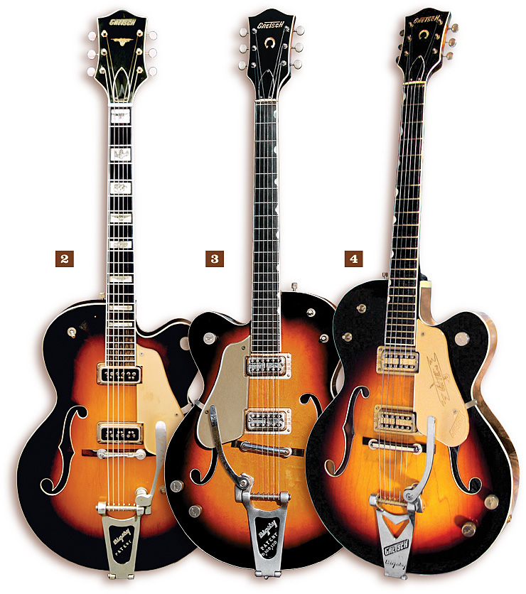 Gretsch Burst 02