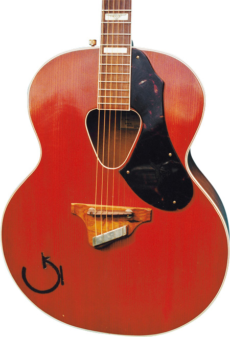1955 Gretsch Rancher 02