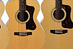 Permalink to Guild Standard Series Acoustics GUILD-STND-SRS-HOME-MAIN-THUMB