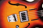 Permalink to The Guild Starfire Bass GUILDSTARFIRE-HOME-MAIN-THUMB