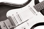 Permalink to Guyatone LG-160T GUYATONE-HOME-MAIN-THUMB