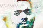 Permalink to Gary Clark Jr. Gary-Clark-Jr.