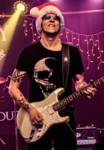 gary-hoey-holiday tour