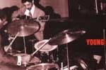 Permalink to Gene Ludwig – Pat Martino Trio Gene-Ludwig