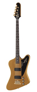 Gibson 50th Ann Thunderbird