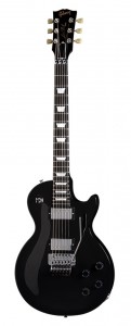 Gibson Shred Les Paul Studio Gibson Shred Les Paul Studio/SG Diablo