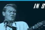 Permalink to Glen Campbell & Jimmy Webb Glen-Campbell